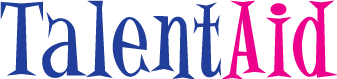 TalentAid-logo